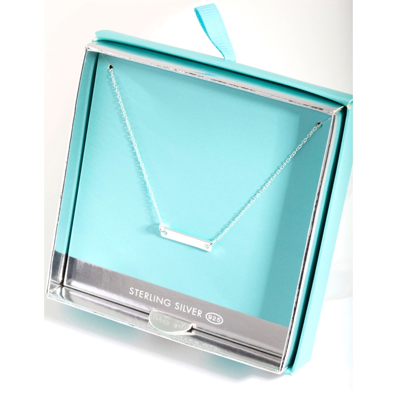 GXM ST MINI BAR STATN NL