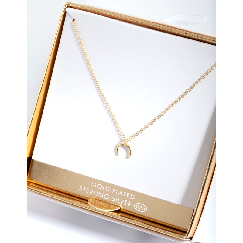 GXM ST SG MICRO CRESCENT NL