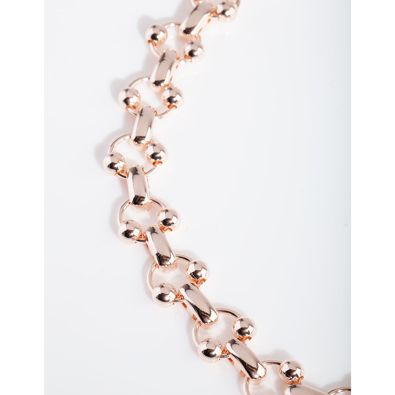 RGES RG BALL LINKED NL