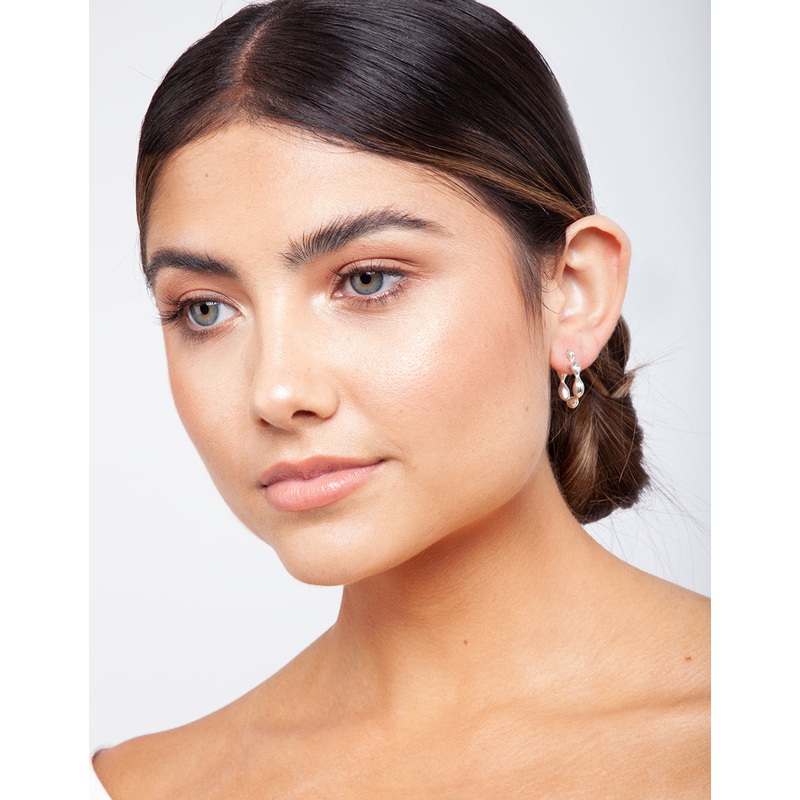 STS ST ORGNC 18MM TWST HP ER