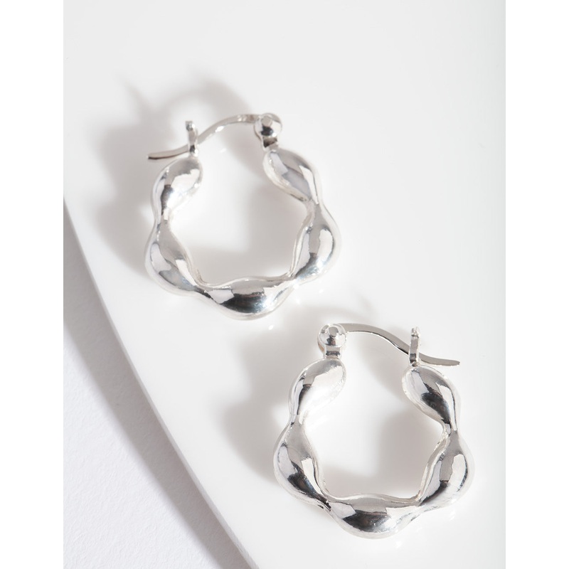 STS ST ORGNC 18MM TWST HP ER