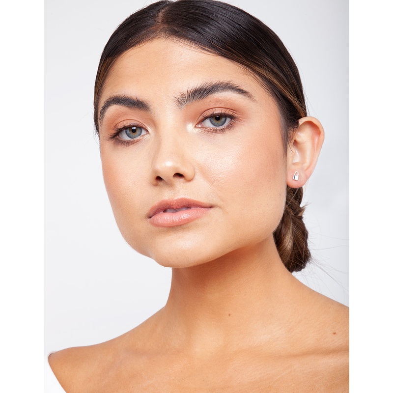 STS ST PADLOCK ST ER