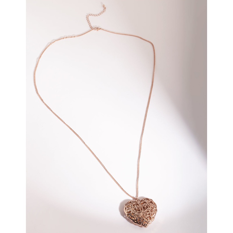 EVDNK RG LNG FILI HRT NL