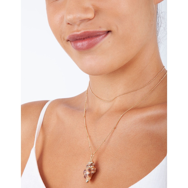 GDES SG CAMP19 SHLL LAYER NL