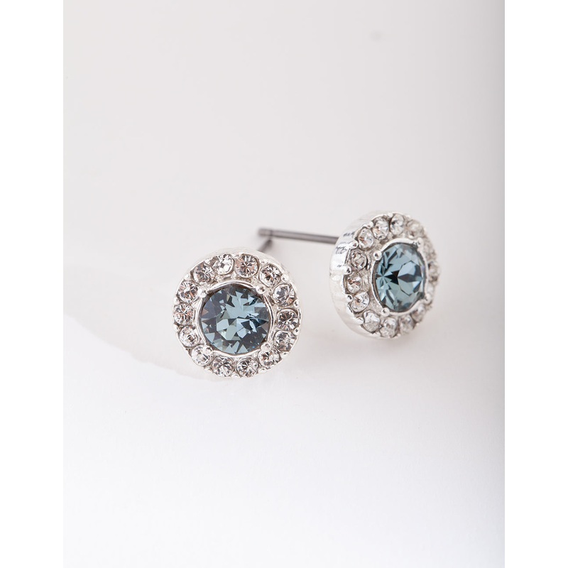 SW SS HALO MNTNA STD ER