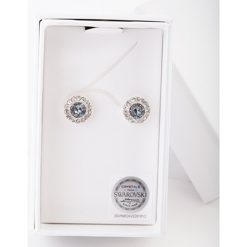 SW SS HALO MNTNA STD ER