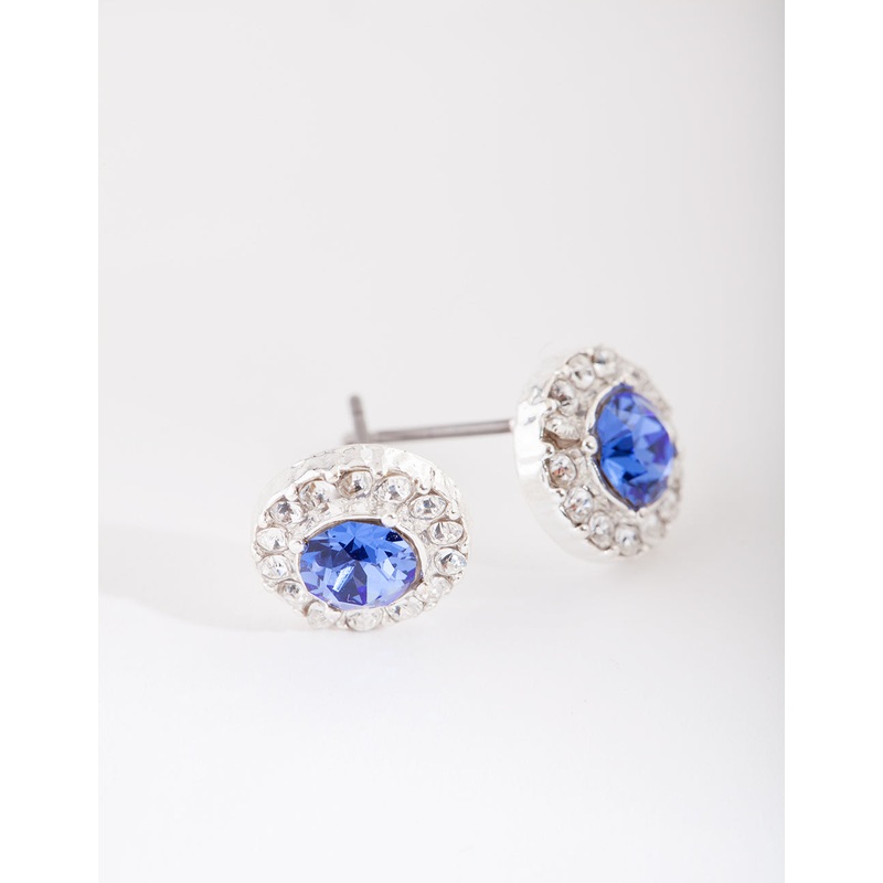 SW SS HALO SPHR STD ER