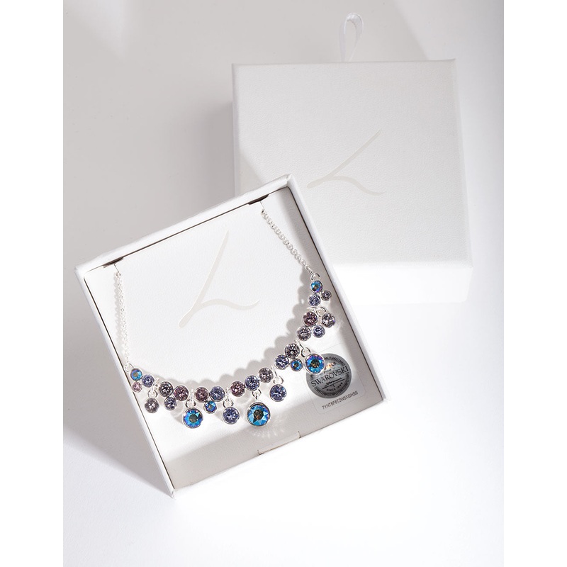 SW SS LILC MX STNE NL