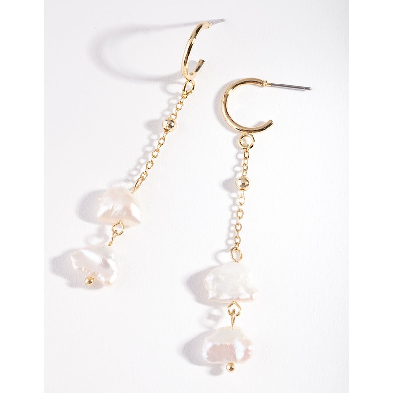 BQMT SG DBLE PEARL LNG DRP ER