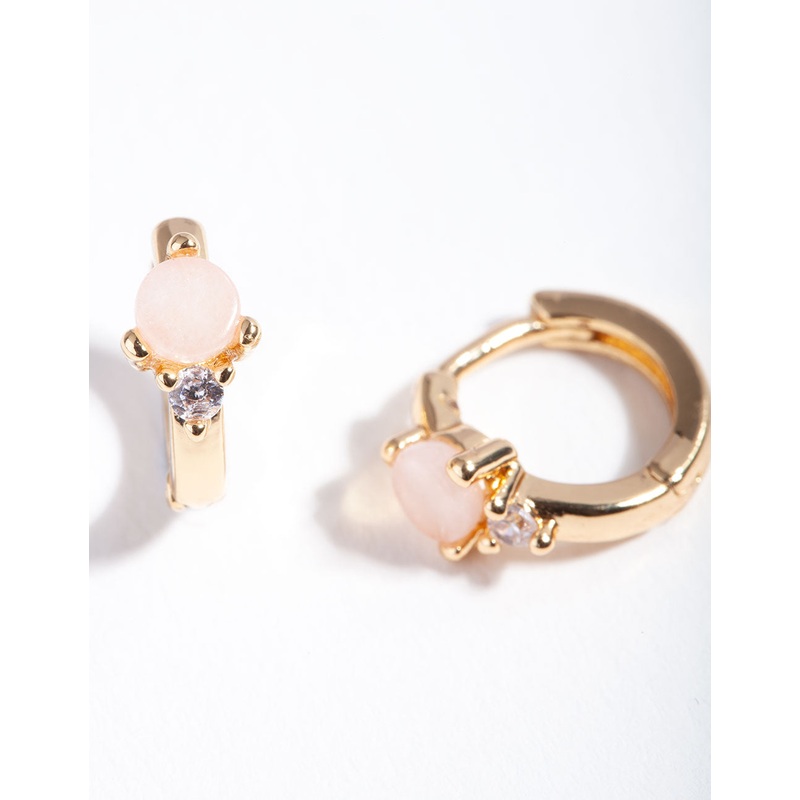 BQMT SG ROSEQRT SEMIP HGIE ER