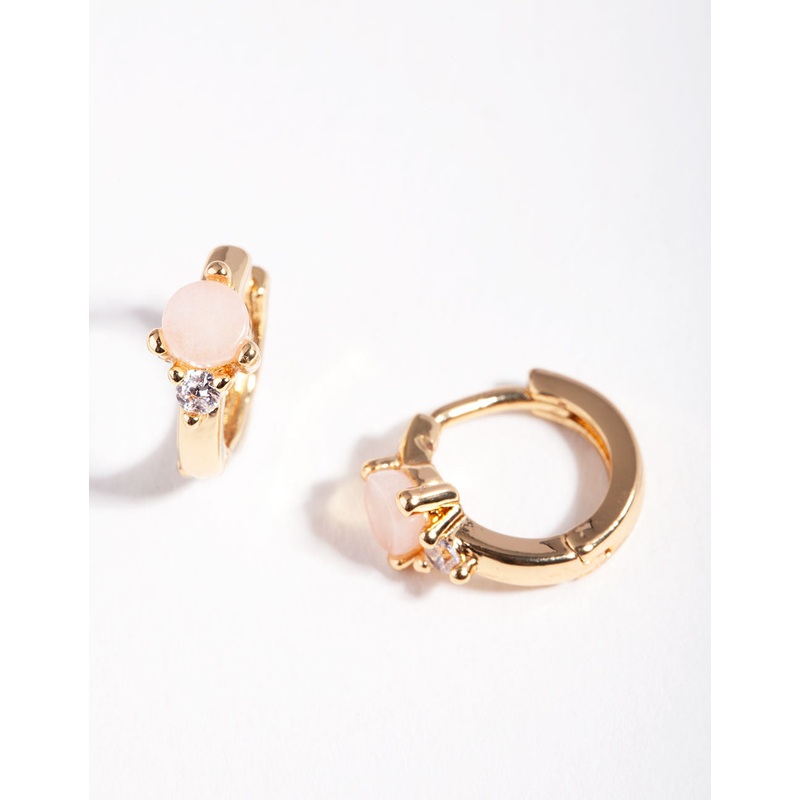 BQMT SG ROSEQRT SEMIP HGIE ER