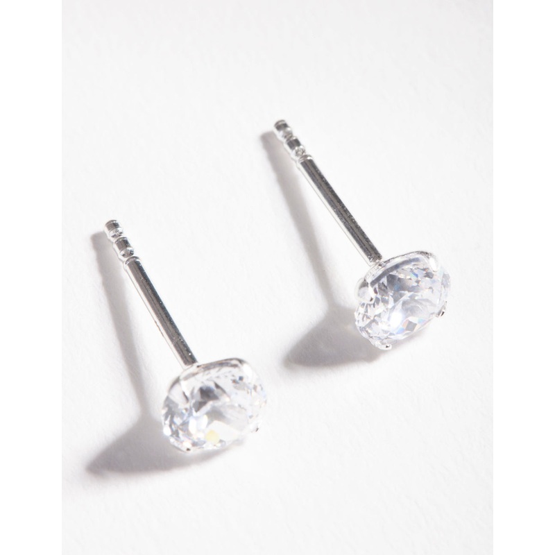 CZSS ST 100FCT 4CLW ST ER