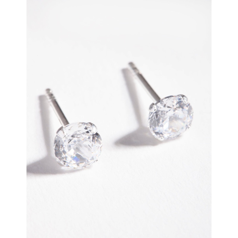 CZSS ST 100FCT 4CLW ST ER