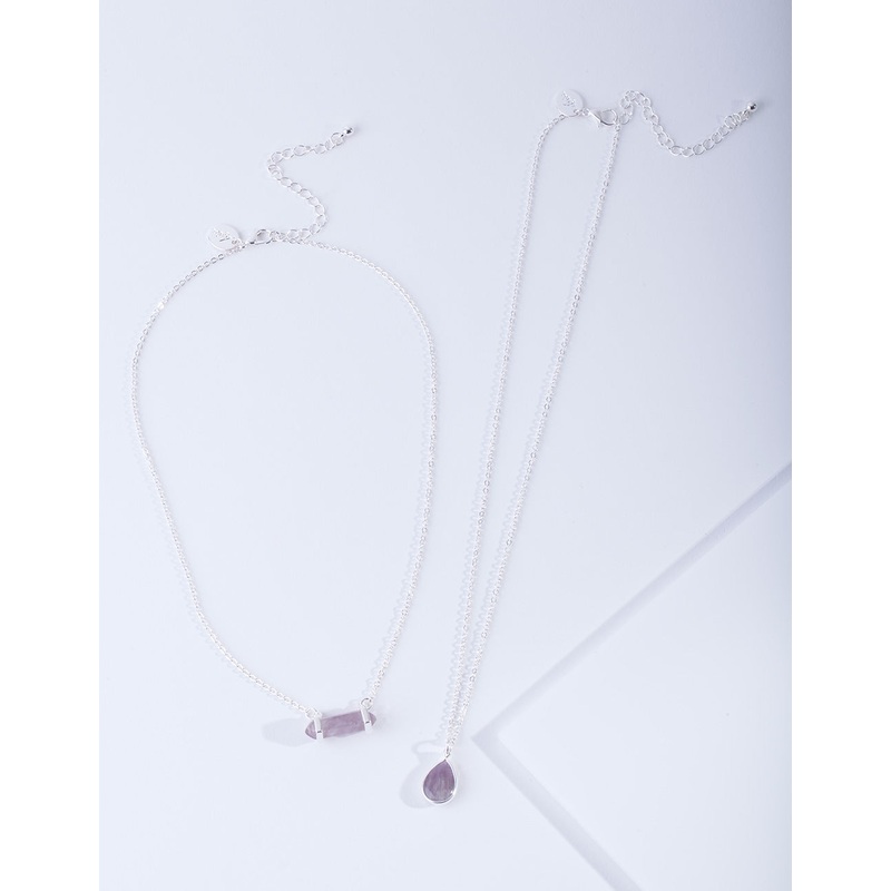 EVNK SS DBL LYR CORTZ NL