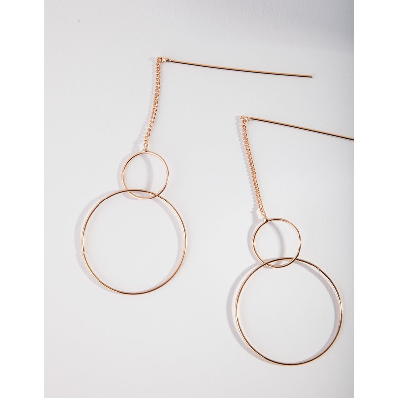 GE SG FINE CIRC DRP ER