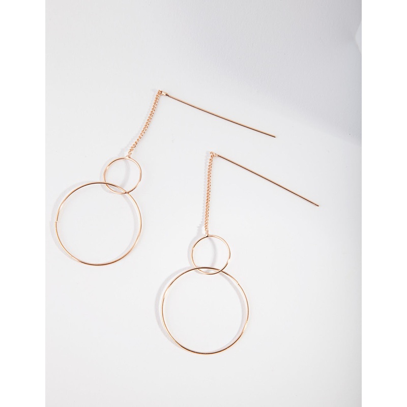 GE SG FINE CIRC DRP ER