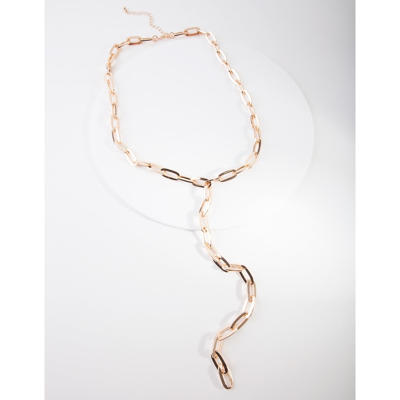 GE SG LINK CHAIN Y NL