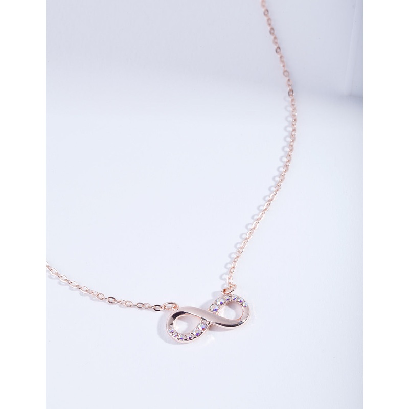 SW RG 001AB INFINITY NL