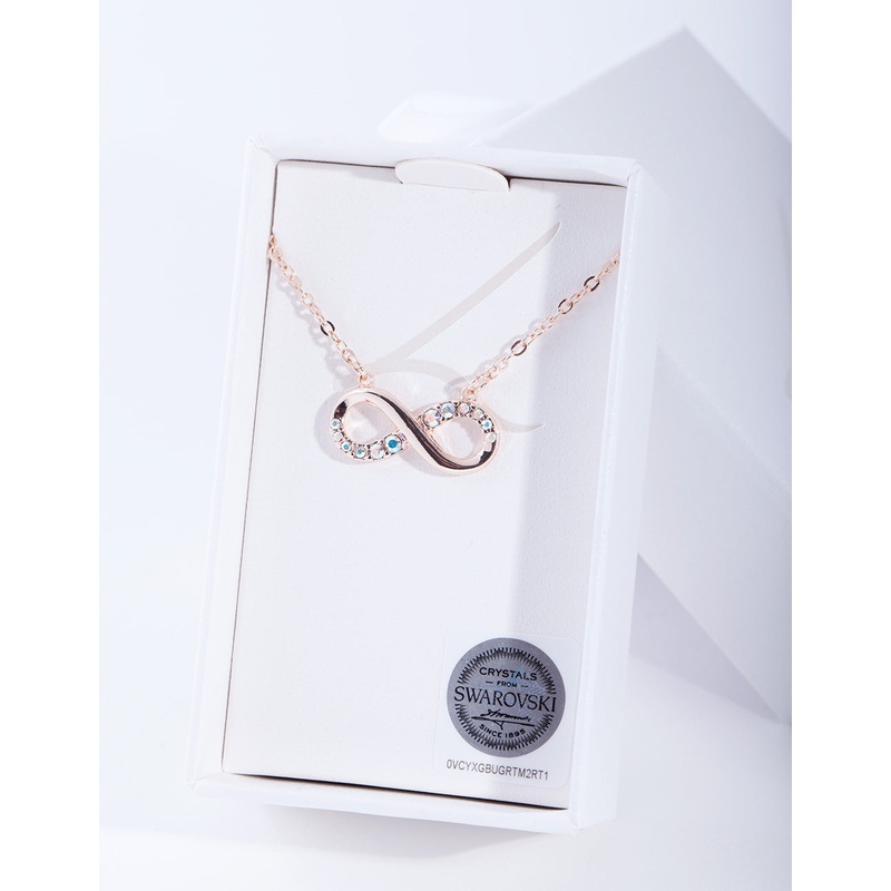 SW RG 001AB INFINITY NL