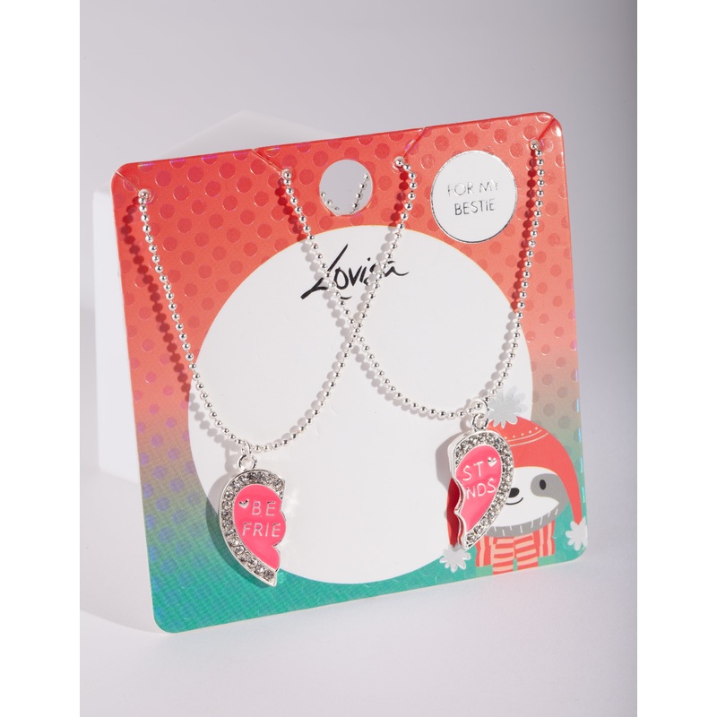 GXM RG BF DRM CTCHR 2PK NL@