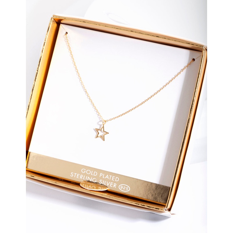 GXM ST SG OPN STAR NL@