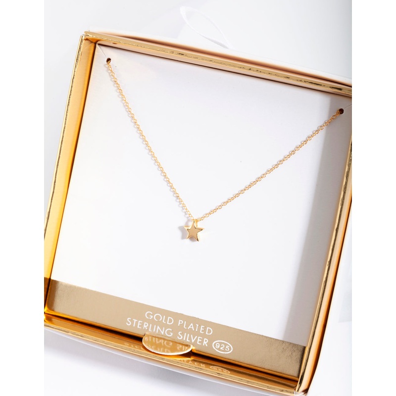 GXM ST SG SOLID STAR NL@