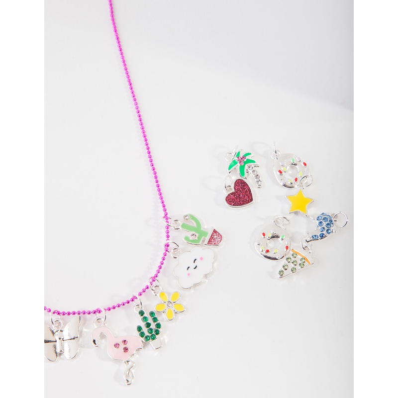 KIDS MM MYO CACTUS NL@