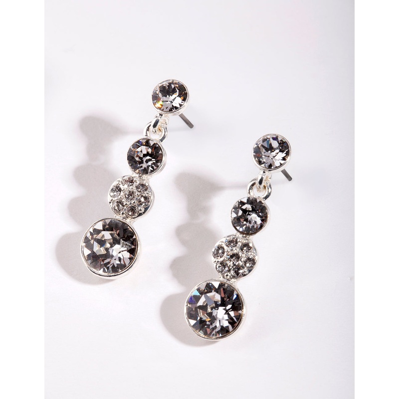 SW SS CRY001 MLTI STN ER