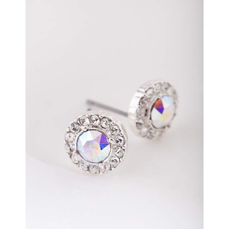 SW SS HALO AQUA STD ER