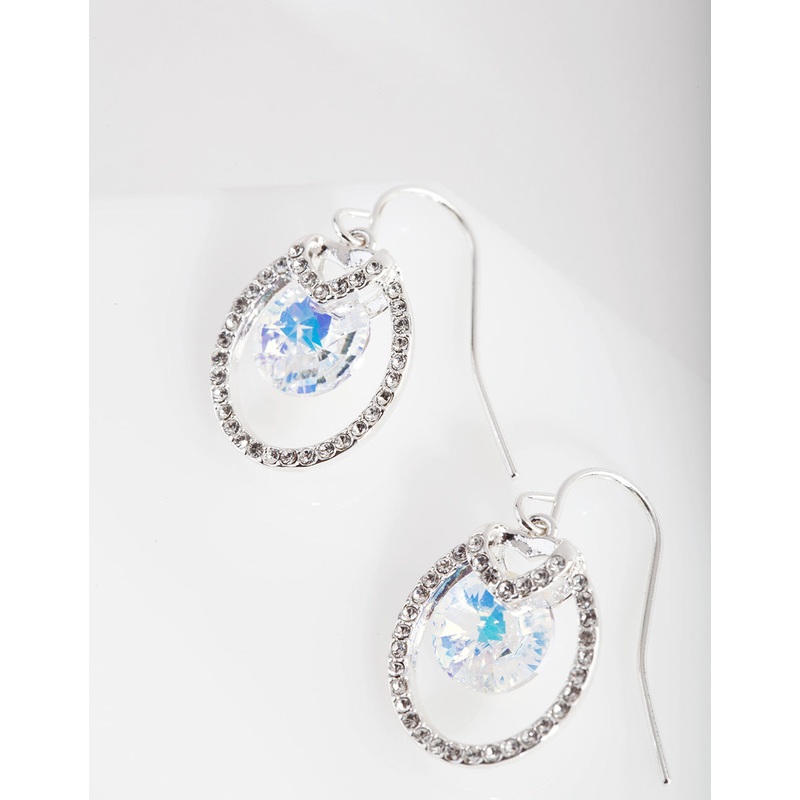 SWAR SS AB DIA CIRC DRP ER