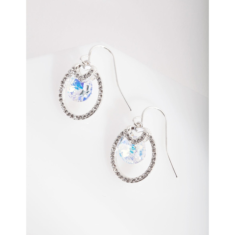 SWAR SS AB DIA CIRC DRP ER