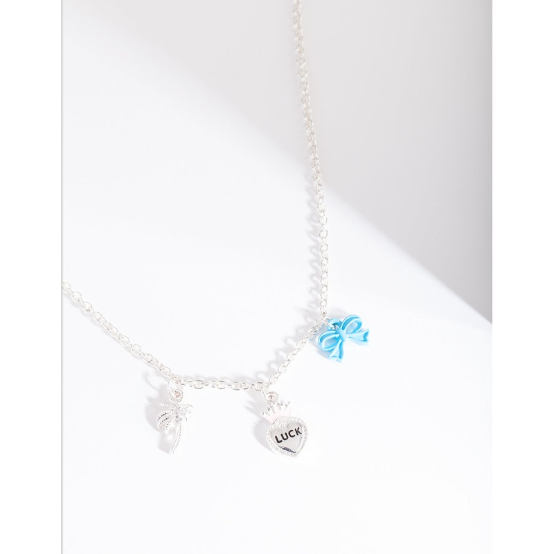 FIREBIRD COWL GOWN ESPRESSO|4|6|8|10|12|14|16|18|20|22