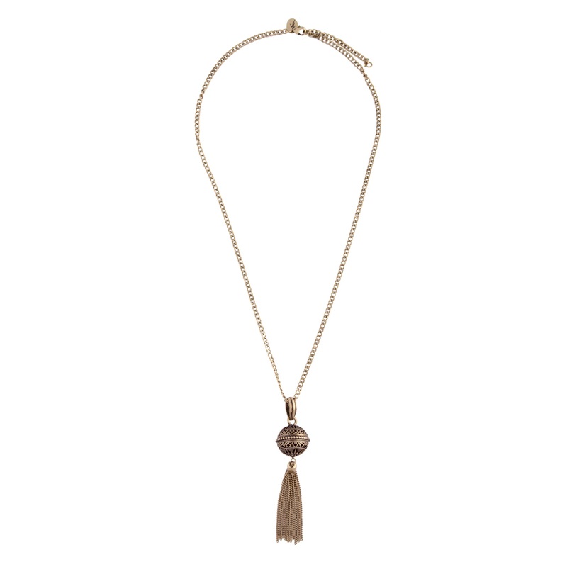 EVDNK BuG ARABIAN TASL NL