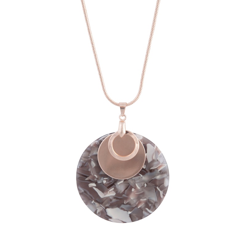 EVDNK RG AC TRI DISC NL