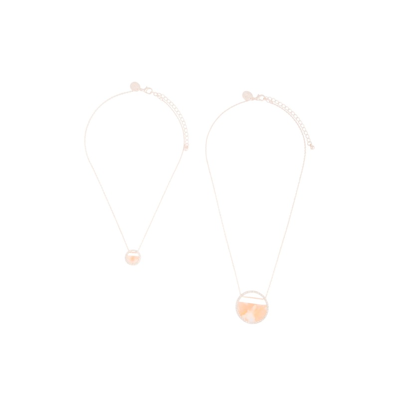 EVDNK RG HLFFILD TORT CIRCL NL