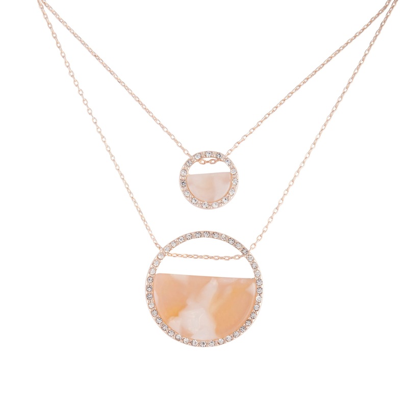 EVDNK RG HLFFILD TORT CIRCL NL