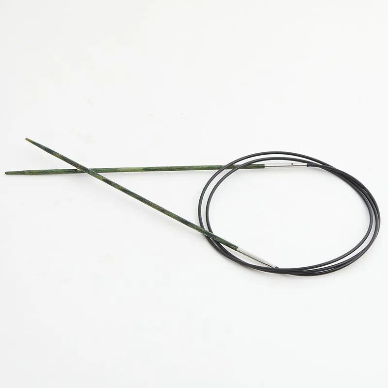 Dreamz – Knitting Needles – Fixed Circular – 120cm