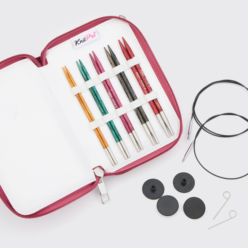 Dreamz – Interchangable Starter Set (10cm)