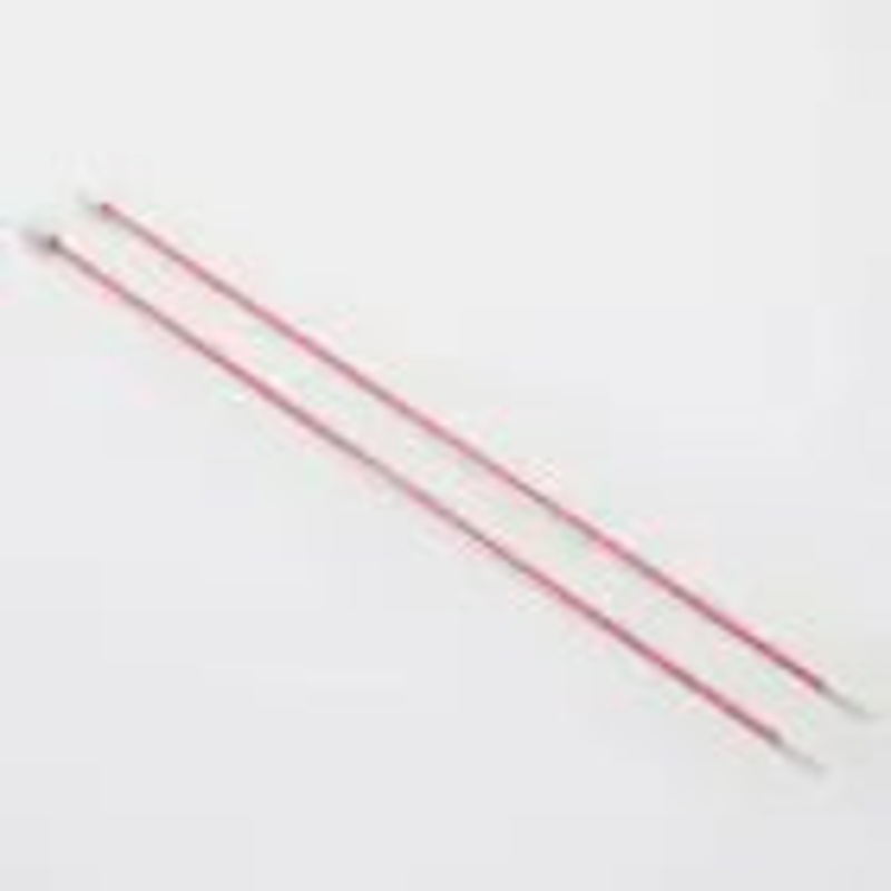 Zing – Straight Knitting Needle – 30cm