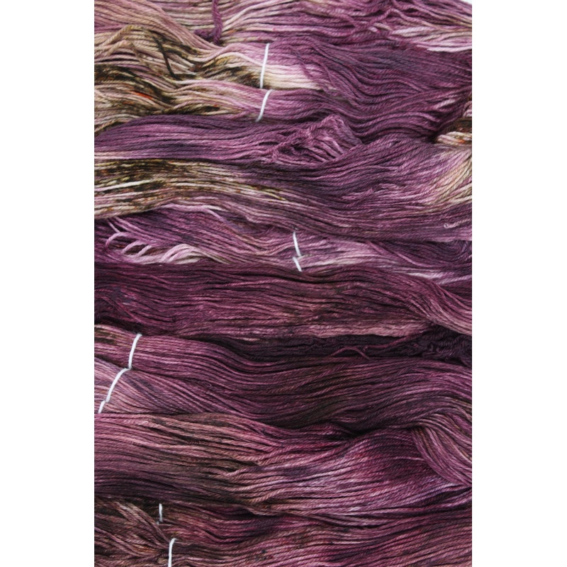 Bella 4ply – Community