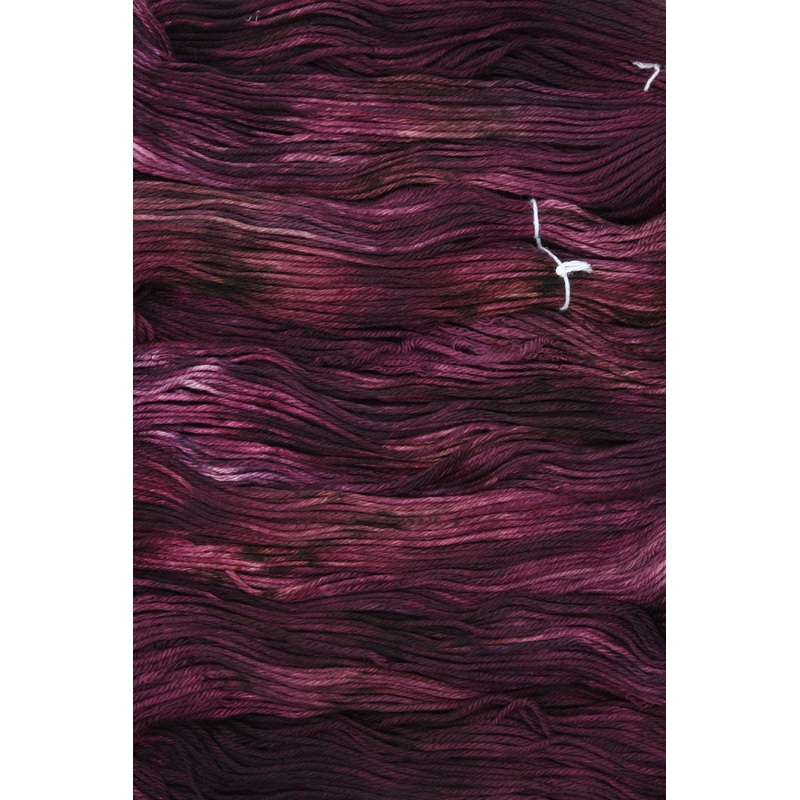 Bella 8ply – Community