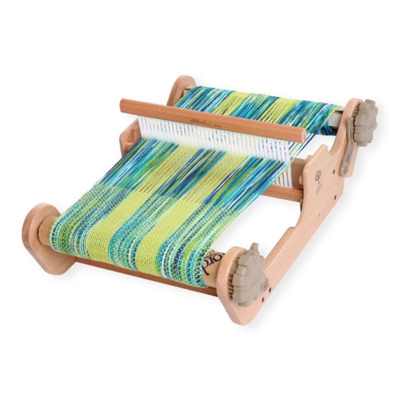 SampleIt Loom – Rigid heddle looms