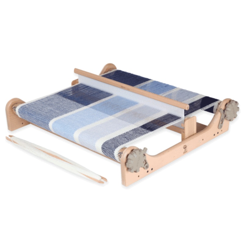 Standard Rigid Heddle Loom – Rigid heddle looms