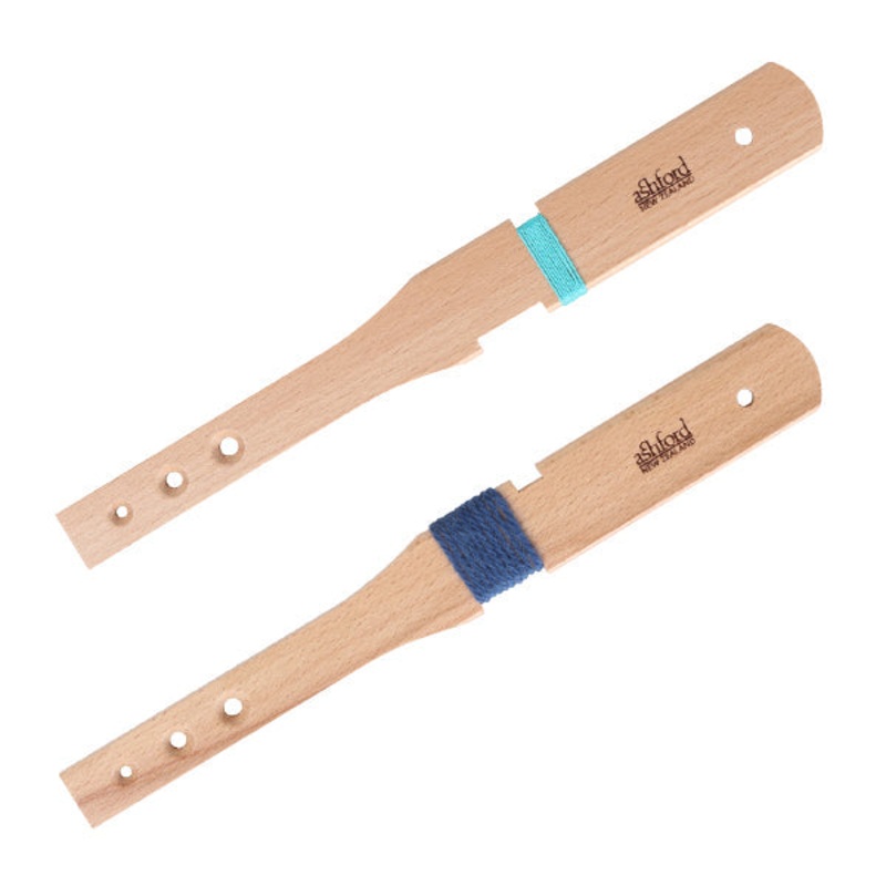 Diz Stick – Carding accessories