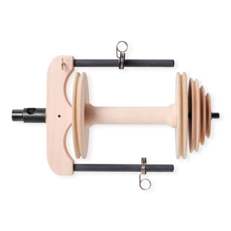 Kiwi Sliding Hook Flyer – Flyers