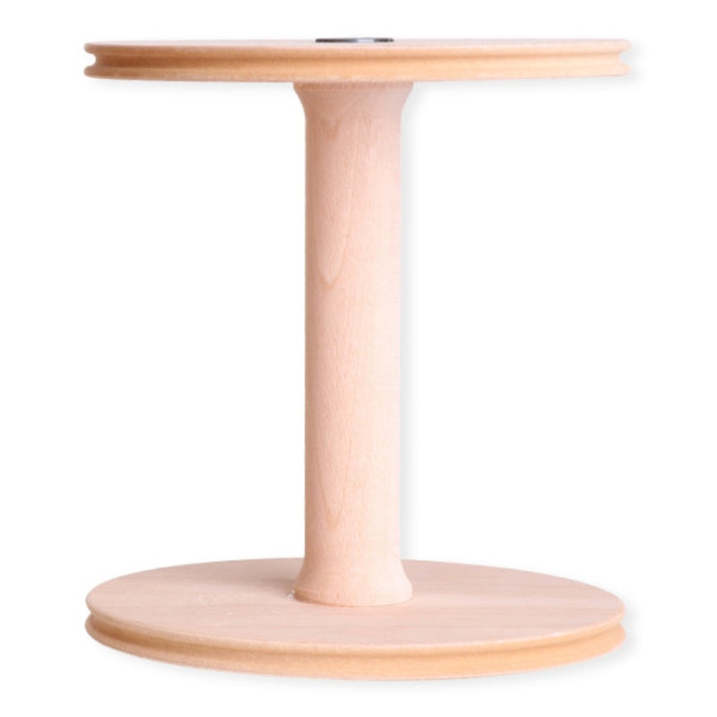 Kiwi Super Flyer Bobbin – Bobbins