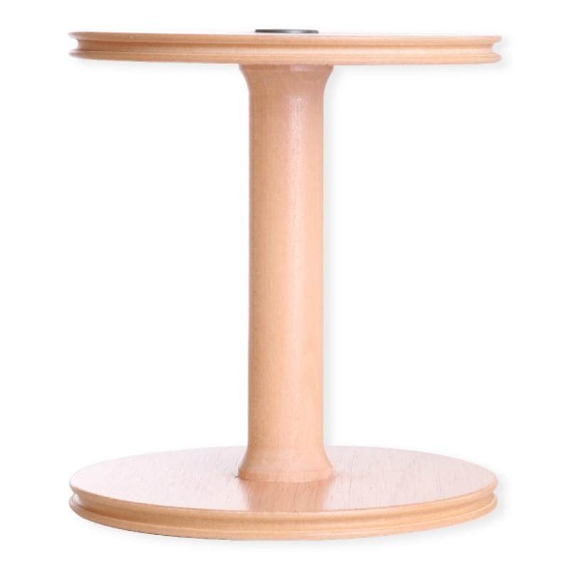 Kiwi Super Flyer Bobbin – Bobbins