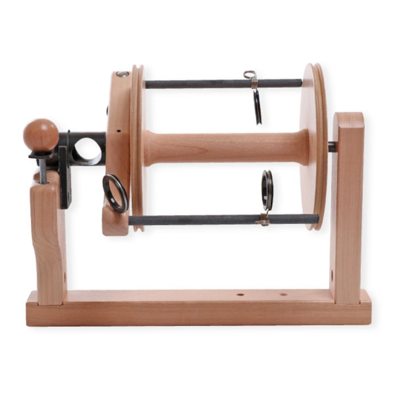 Kiwi Super Flyer – Flyers