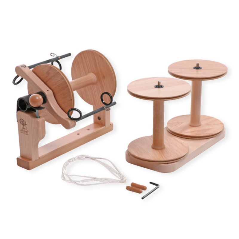 Kiwi Super Flyer – Flyers