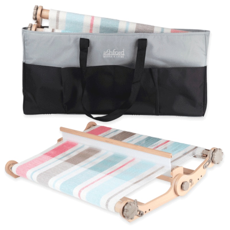 Knitters Loom Carry Bag – Carry bags and chairs Carry bags and chairs